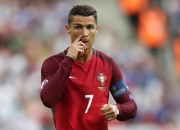 世界杯2026-泰国队横扫日本队？李梓嘉关键制胜？别被假新闻骗了！