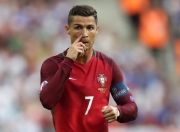 世界杯2026-泰国队横扫日本队？李梓嘉关键制胜？别被假新闻骗了！