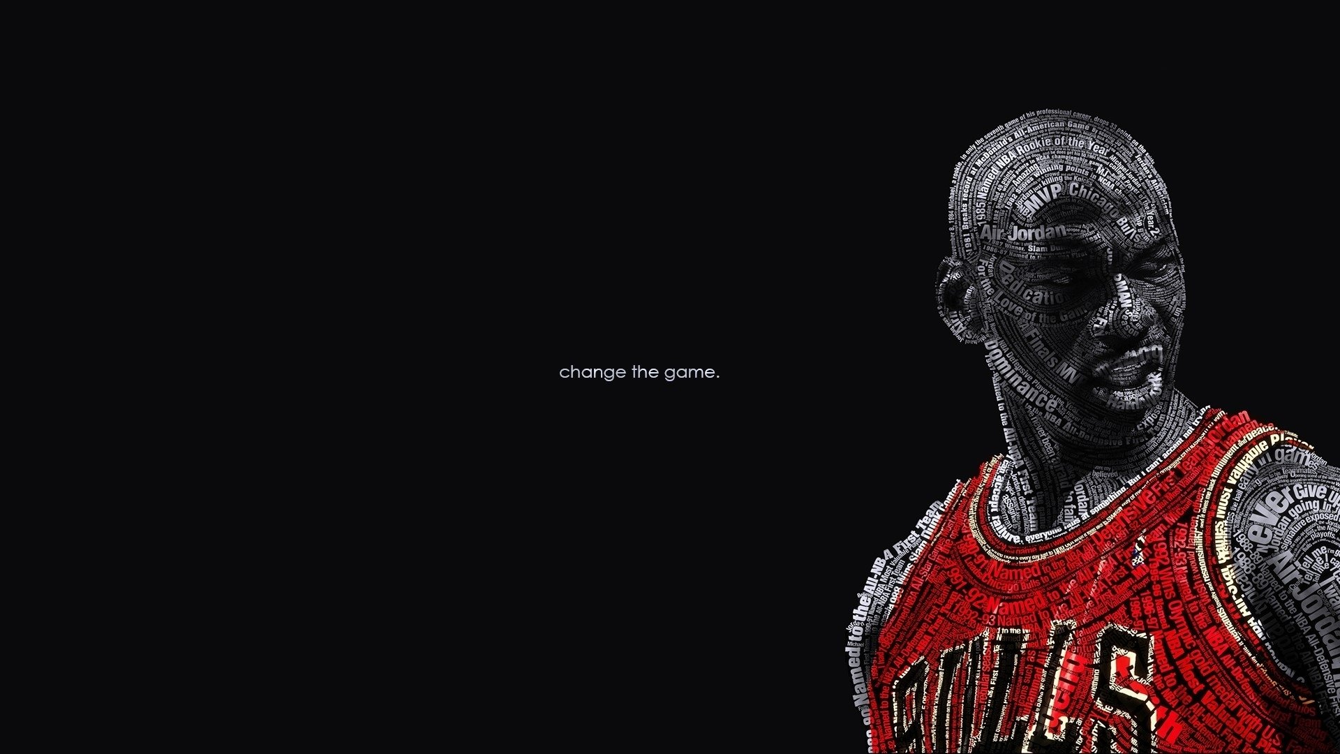 天津队绝杀凯尔特人,保罗惊艳四座!CBA新王当立,NBA豪门跪服